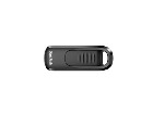 SanDisk Ultra Slider  Jednotka USB
