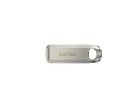 SanDisk Ultra Luxe  Jednotka USB