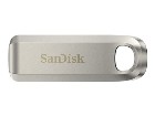 SanDisk Ultra Luxe  Jednotka USB