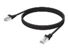 Vision Vision  Sítový kabel  RJ-45