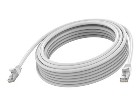 Vision Vision  Sítový kabel  RJ-45