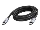Vision Vision  USB kabel  24