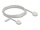 Delock Delock  Patch kabel  RJ-45