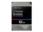 Western Digital WD Ultrastar DC HA340 WUS721212BLE6L4