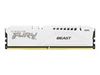Kingston FURY Beast  DDR5