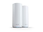 NETGEAR Orbi 770 Series RBE772
