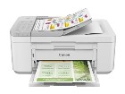 Canon PIXMA TR4756i  Multifunkční tiskárna