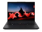 Lenovo ThinkPad L14 Gen 5 21L5