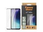 PanzerGlass PanzerGlass  Ochrana obrazovky pro mobilní