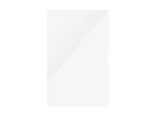 PanzerGlass PanzerGlass  Ochrana obrazovky pro tablet