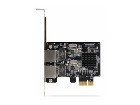 Startech StarTechcom 2-Port Gigabit PCIe Network Adapter
