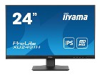 iiyama ProLite XU2491H-B1  LED monitor