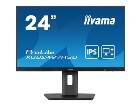 iiyama ProLite XUB2497HSU-B2  LED monitor