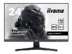 iiyama G-MASTER Black Hawk G2445HSU-B2