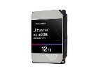 Western Digital WD Ultrastar DC HC555  Pevný