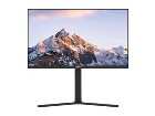 Dahua Technology Dahua DHI-LM24-B201A  LED monitor