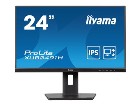 iiyama ProLite XUB2491H-B1  LED monitor