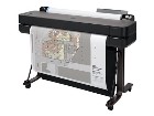 HP DesignJet T630  2025 Edition