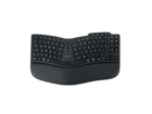 Kensington Pro Fit Ergo KB675 EQ