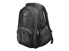 Kensington Contour Backpack  Batoh na