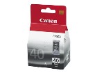 Canon PG-40BK  16 ml