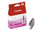 Canon CLI-8M  13 ml