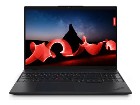 Lenovo ThinkPad L16 Gen 1 21L7