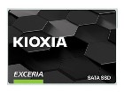 KIOXIA EXCERIA  SSD  960