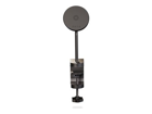 ZENS Mount Pro 2  Stojan
