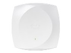 Cisco Wireless 9176I  Bezdrátový access