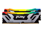 Kingston FURY Renegade RGB  DDR5