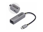 Startech StarTechcom 25GbE USB-C to Ethernet Adapter