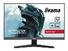 iiyama G-MASTER Red Eagle GC2480HSU-B1