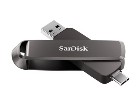 SanDisk Extreme PRO Dual Drive