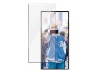 PanzerGlass PanzerGlass  Ochrana obrazovky pro mobilní