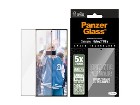 PanzerGlass Ceramic Protection  Ochrana obrazovky
