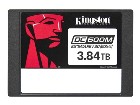 Kingston DC600ME  SSD  Enterprise
