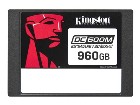Kingston DC600ME  SSD  Enterprise