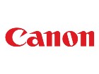 Canon PIXMA PRO-200S  Tiskárna