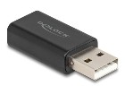 Delock Delock  Prevodník digitálního audio signálu