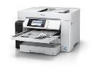 Epson EcoTank Pro ET-M16685  Multifunkční