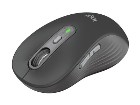 Logitech Signature M750  Myš