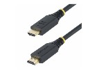 Startech StarTechcom 30cm (1ft) High Speed HDMI