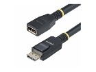 Startech StarTechcom 10ft (3m) DisplayPort 14 Extension