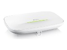 Zyxel WBE510D  Bezdrátový access point