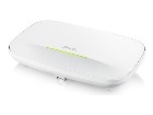 Zyxel WBE630S  Bezdrátový access point