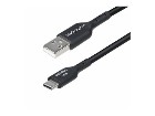 Startech StarTechcom 3m (98ft) USB-A to USB-C