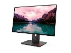 Lenovo ThinkVision T24-40  LED monitor