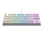 CHERRY XTRFY K4V2  Klávesnice