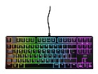 CHERRY XTRFY K4V2  Klávesnice